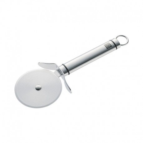 CORTADOR DE PIZZA INOX-18/8. ELITE