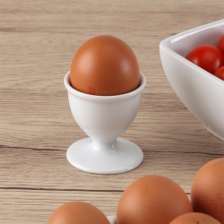 SOPORTE PARA HUEVOS CERAMICA