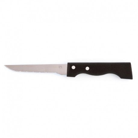 CUCHILLO 21,5CM CAMPAGNARD REMACHE AMEFA