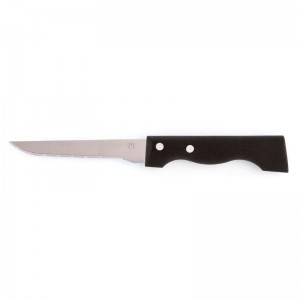 CUCHILLO 21,5CM CAMPAGNARD REMACHE AMEFA - 1