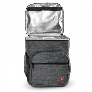 BOLSA NEVERA CON RUEDAS 35L JASPEAD - 3