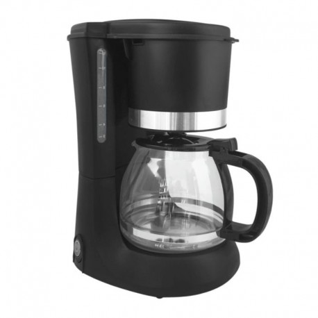 CAFETERA GOTEO 10-12 TAZAS 1.2L KUKEN