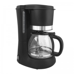 CAFETERA GOTEO 10-12 TAZAS 1.2L KUKEN - 1