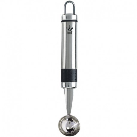 SACABOLAS ARES INOX