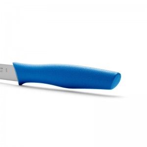 CUCHILLO MONDADOR AZUL 85MM - 4