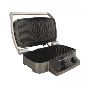 MULTIGRILL STYLE SC6000 HABITEX - 2