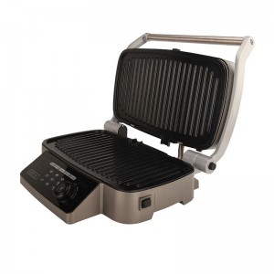 MULTIGRILL STYLE SC6000 HABITEX - 3