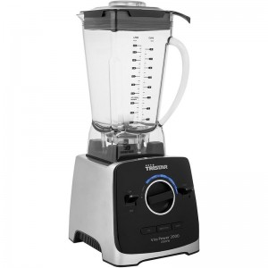 BATIDORA DE VASO TRISTAR VITAPOWER 2000W - 2