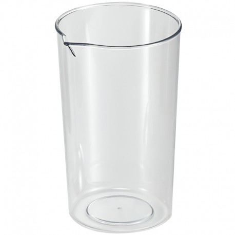 VASO MEDIDOR PARA BATEDEIRA 600ML