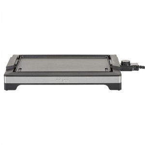 PLANCHA ASADOR TRISTAR BP-2781 - 3