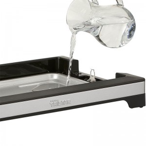 PLANCHA ASADOR TRISTAR BP-2781 - 4