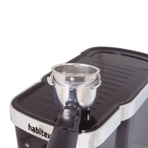 CAFETEIRA EXPRESSO CC6300 HABITEX - 2