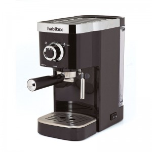 CAFETEIRA EXPRESSO CC6300 HABITEX - 3