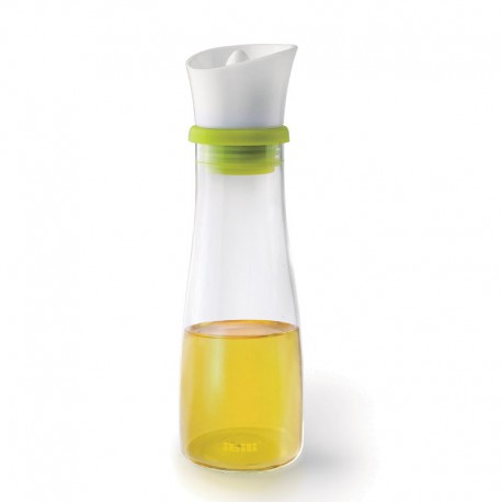 ACEITERA ANTIGOTEO SANNA 500ML