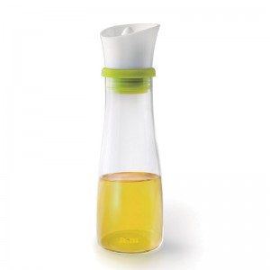 ACEITERA ANTIGOTEO SANNA 500ML - 1