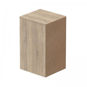 CAJONERA AUXILIAR PITARCH EKO 40 x 43 x H.71CM - 2