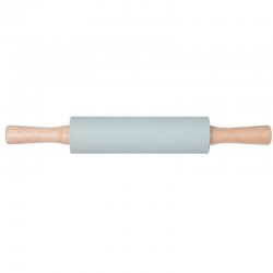 ROLO SILICONE 30CM OZON QUID