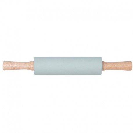 ROLO SILICONE 30CM OZON QUID