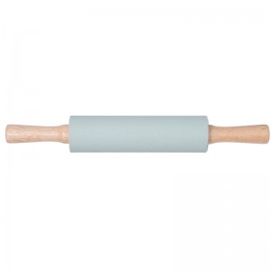 ROLO SILICONE 30CM OZON QUID - 1