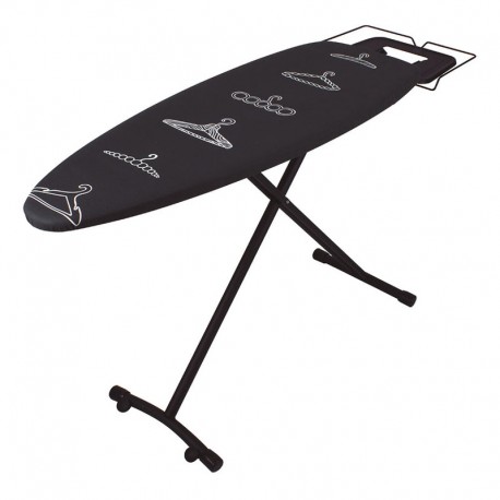 TABLA DE PLANCHAR HABITEX AZORES 130x47CM