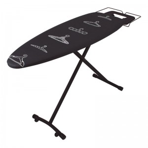 TABLA DE PLANCHAR HABITEX AZORES 130x47CM - 1