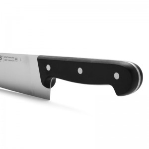 CUCHILLO COCINERO 250MM SERIE UNIVERSAL - 4