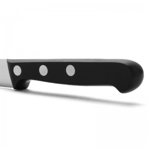 CUCHILLO VERDURAS 100MM SERIE UNIVERSAL - 4