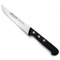 CUCHILLO COCINA 130MM SERIE UNIVERSAL