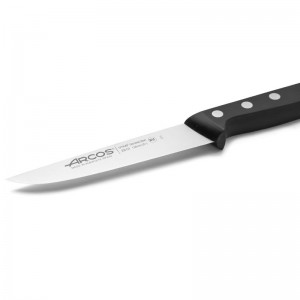 CUCHILLO COCINA 130MM SERIE UNIVERSAL - 3