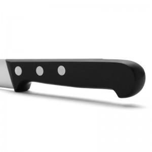 CUCHILLO COCINA 130MM SERIE UNIVERSAL - 4