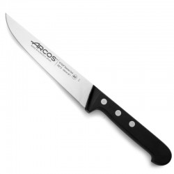 CUCHILLO COCINA 150MM SERIE UNIVERSAL