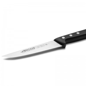 CUCHILLO COCINA 150MM SERIE UNIVERSAL - 3