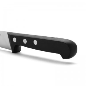 CUCHILLO COCINA 150MM SERIE UNIVERSAL - 4