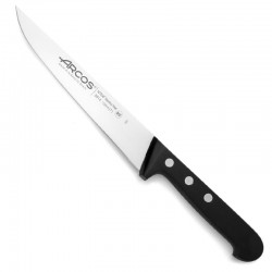 CUCHILLO COCINA 170MM SERIE UNIVERSAL UNIVERSAL