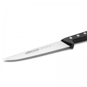 CUCHILLO COCINA 170MM SERIE UNIVERSAL UNIVERSAL - 2