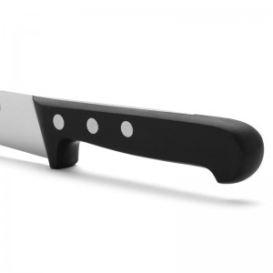 CUCHILLO COCINA 170MM SERIE UNIVERSAL UNIVERSAL - 3