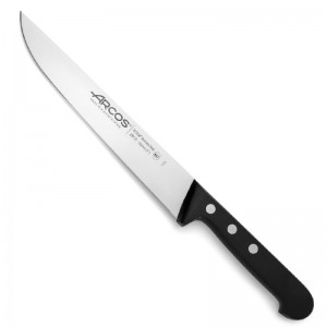 CUCHILLO TRINCHANTE 190MM SERIE UNIVERSAL - 1