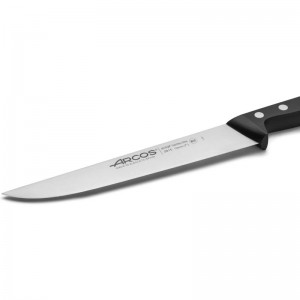 CUCHILLO TRINCHANTE 190MM SERIE UNIVERSAL - 3