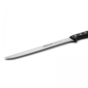 CUCHILLO JAMONERO FLEXIBLE 240MM SERIE UNIVERSAL - 3