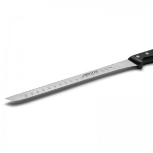 CUCHILLO JAMONERO FLEXIBLE 280MM SERIE UNIVERSAL - 3