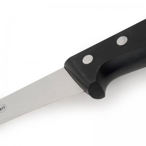 CUCHILLO JAMONERO FLEXIBLE 280MM SERIE UNIVERSAL - 4