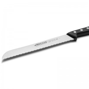 CUCHILLO PANERO 200MM SERIE UNIVERSAL - 3