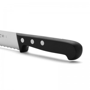 CUCHILLO PANERO 200MM SERIE UNIVERSAL - 4