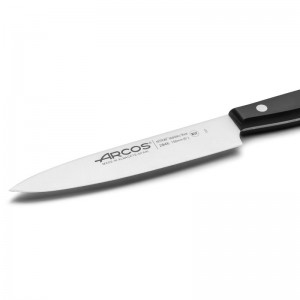 CUCHILLO COCINERO 150MM SERIE UNIVERSAL - 3