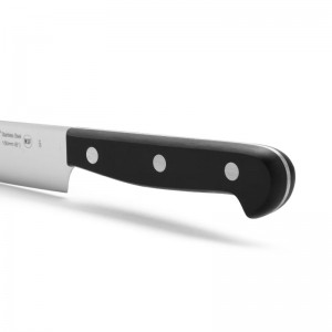 CUCHILLO COCINERO 150MM SERIE UNIVERSAL - 4