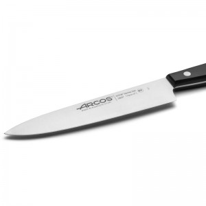 CUCHILLO COCINERO 170MM SERIE UNIVERSAL - 3