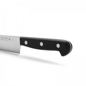 CUCHILLO COCINERO 170MM SERIE UNIVERSAL - 4