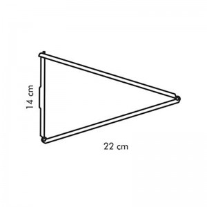 UTENSILIO PARA CROISSANTS - 3