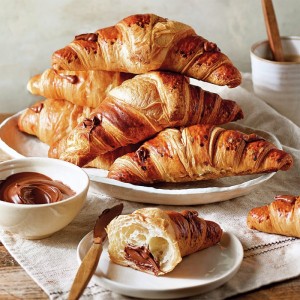 UTENSILIO PARA CROISSANTS - 2