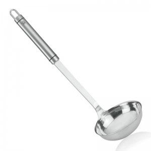 CACILLO SOPA INOX. - 1